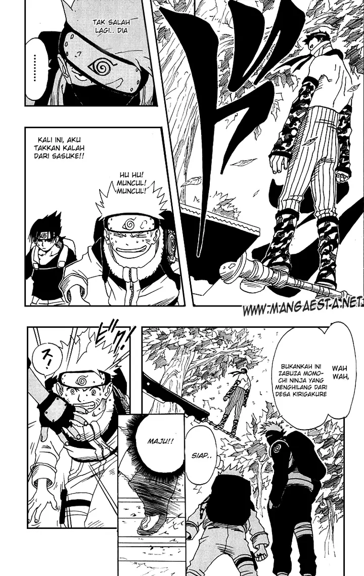 image-komik-naruto-chapter-11-18/20