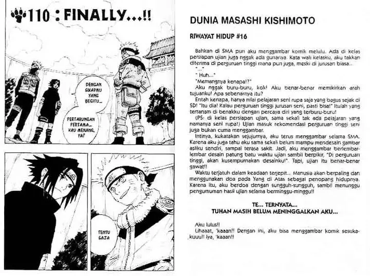 image-komik-naruto-chapter-110-0/10
