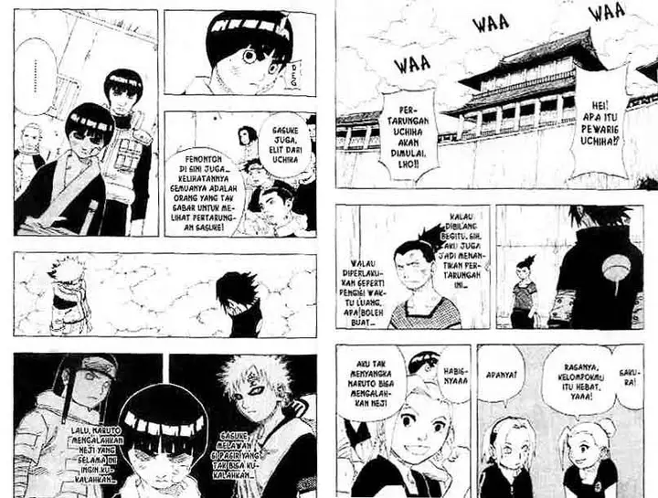 image-komik-naruto-chapter-110-3/10