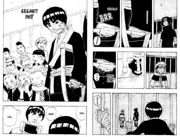 image-komik-naruto-chapter-110-4/10