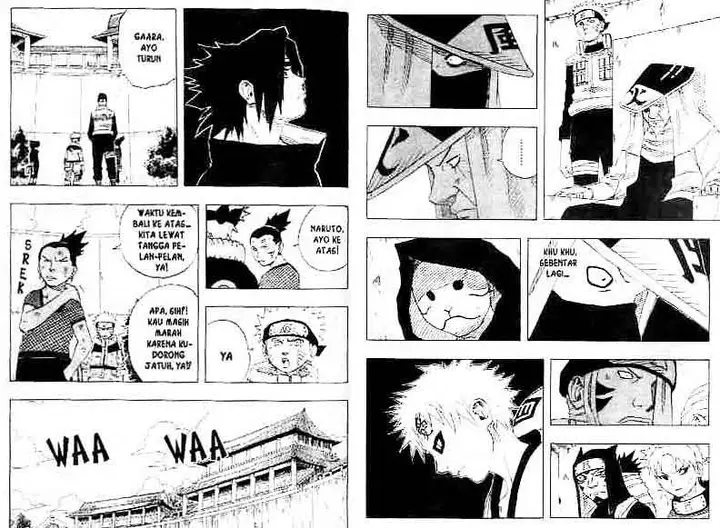 image-komik-naruto-chapter-110-5/10