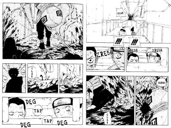 image-komik-naruto-chapter-110-8/10