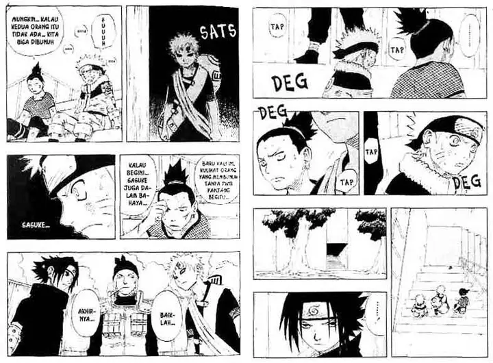 image-komik-naruto-chapter-110-9/10
