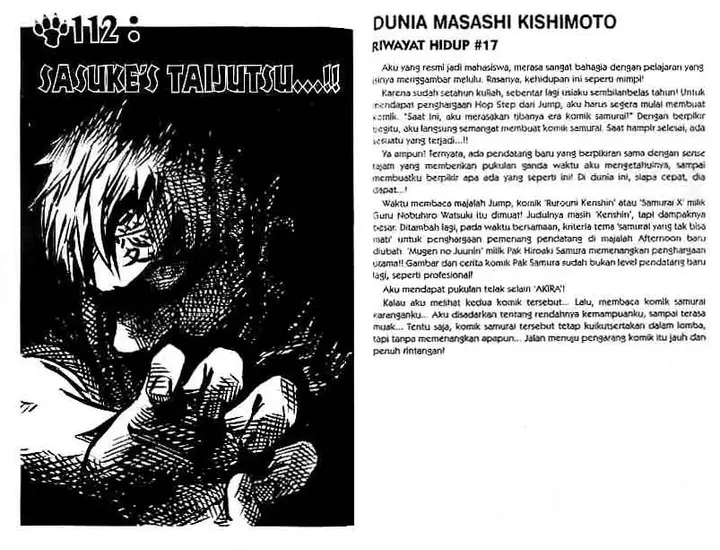 image-komik-naruto-chapter-112-0/10