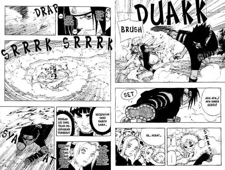 image-komik-naruto-chapter-112-2/10