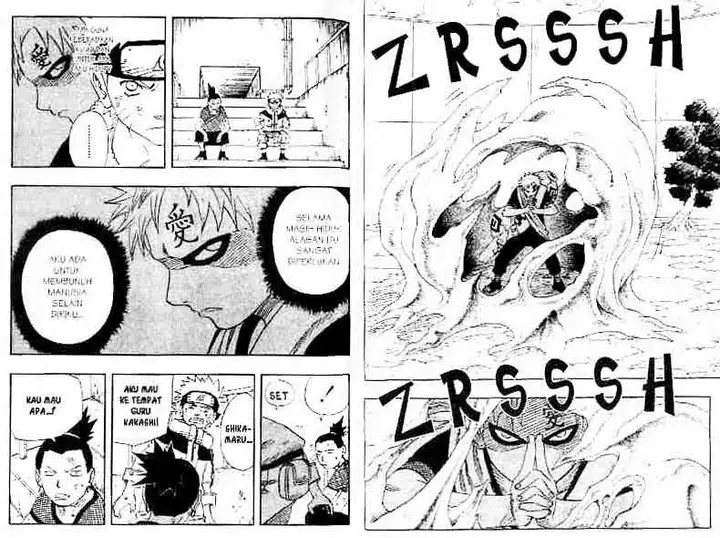 image-komik-naruto-chapter-112-5/10