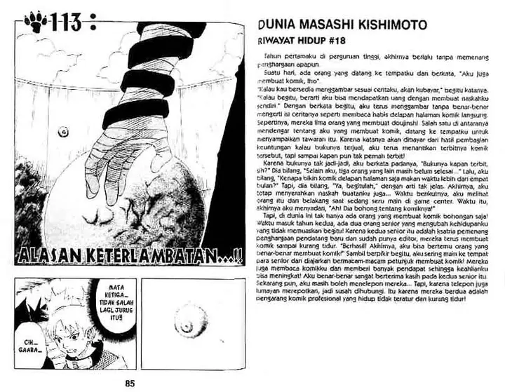 image-komik-naruto-chapter-113-0/9