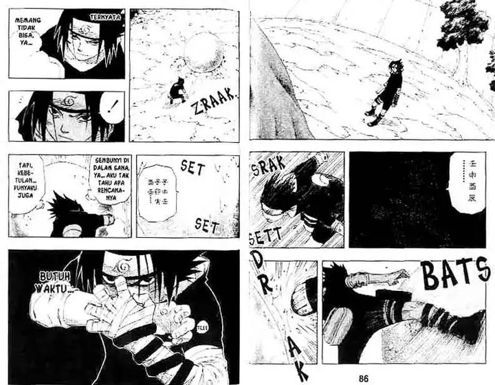 image-komik-naruto-chapter-113-1/9