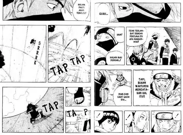 image-komik-naruto-chapter-113-2/9