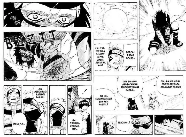 image-komik-naruto-chapter-113-3/9