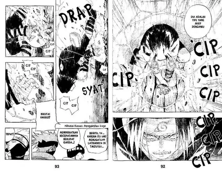 image-komik-naruto-chapter-113-4/9