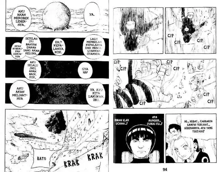 image-komik-naruto-chapter-113-5/9