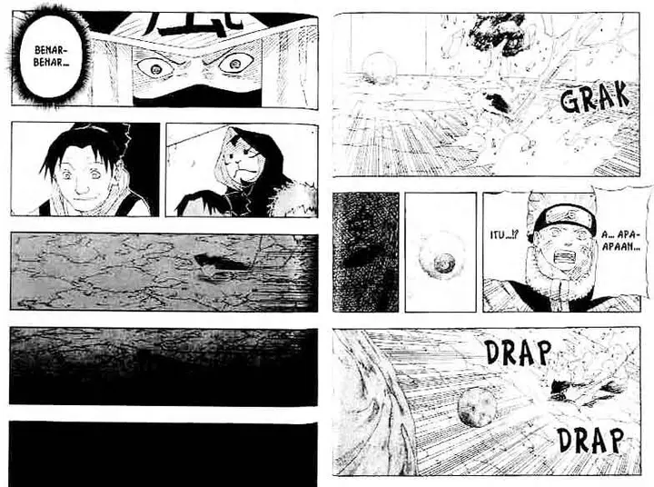 image-komik-naruto-chapter-113-6/9