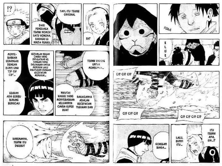 image-komik-naruto-chapter-113-7/9