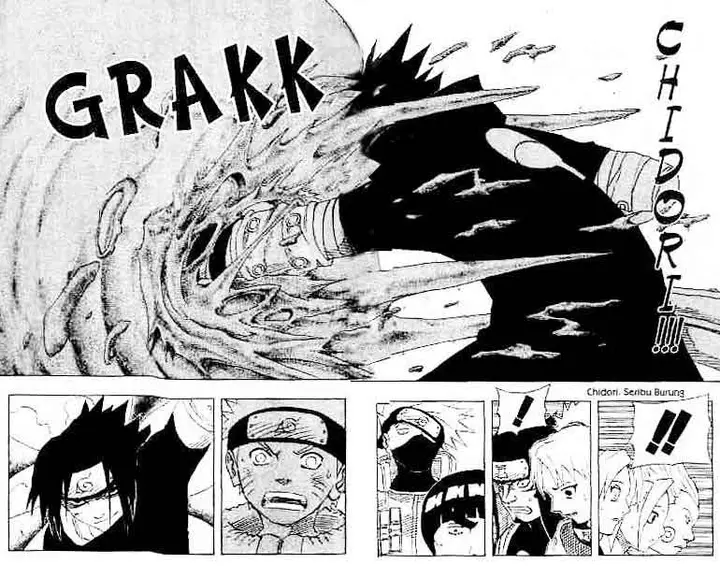 image-komik-naruto-chapter-113-8/9