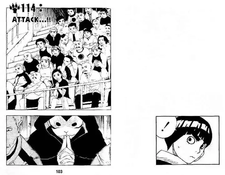 image-komik-naruto-chapter-114-0/10