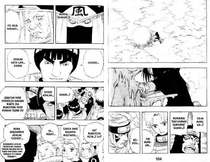image-komik-naruto-chapter-114-1/10