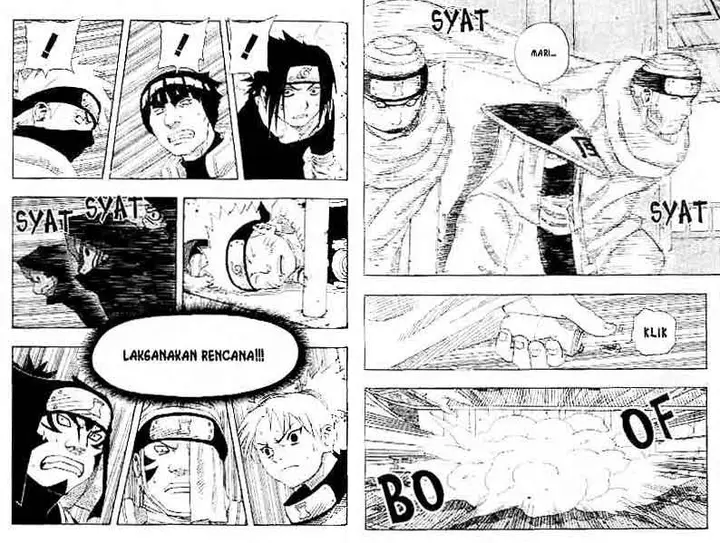 image-komik-naruto-chapter-114-9/10