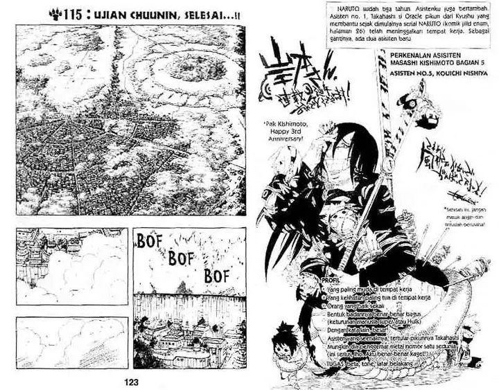 image-komik-naruto-chapter-115-0/10
