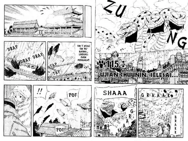 image-komik-naruto-chapter-115-1/10