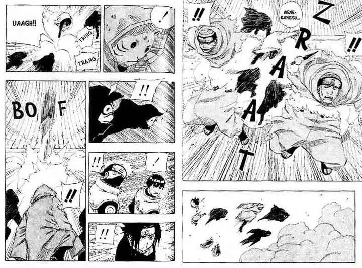 image-komik-naruto-chapter-115-2/10