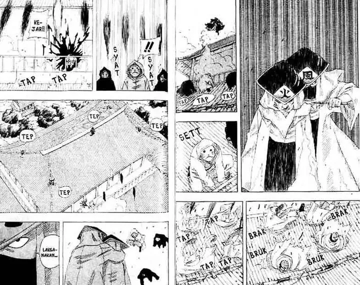 image-komik-naruto-chapter-115-3/10