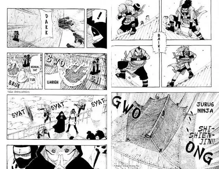 image-komik-naruto-chapter-115-4/10