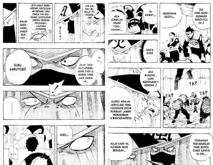 image-komik-naruto-chapter-115-5/10