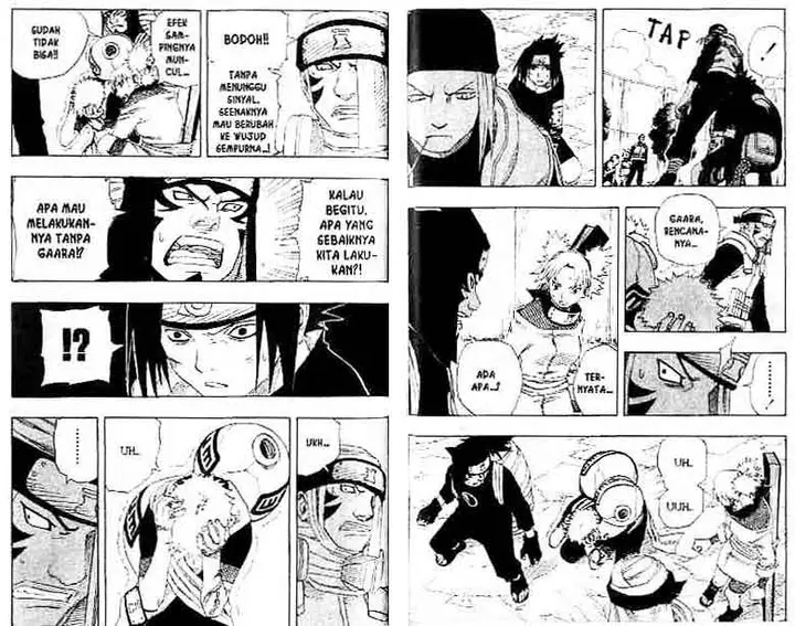 image-komik-naruto-chapter-115-6/10