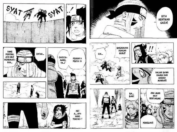 image-komik-naruto-chapter-115-7/10