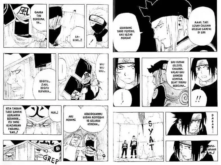 image-komik-naruto-chapter-115-8/10