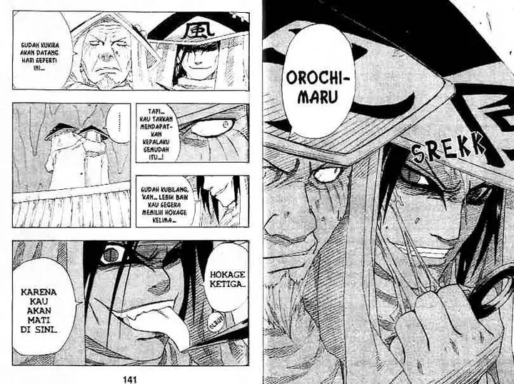 image-komik-naruto-chapter-115-9/10