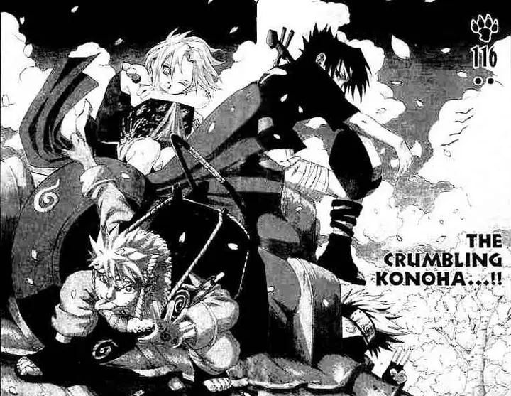 image-komik-naruto-chapter-116-0/10