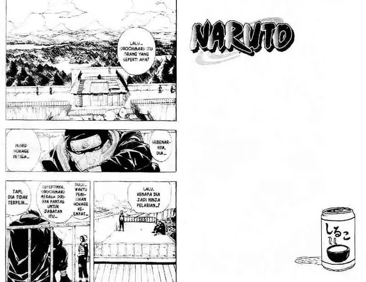 image-komik-naruto-chapter-116-1/10