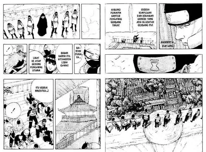 image-komik-naruto-chapter-116-3/10