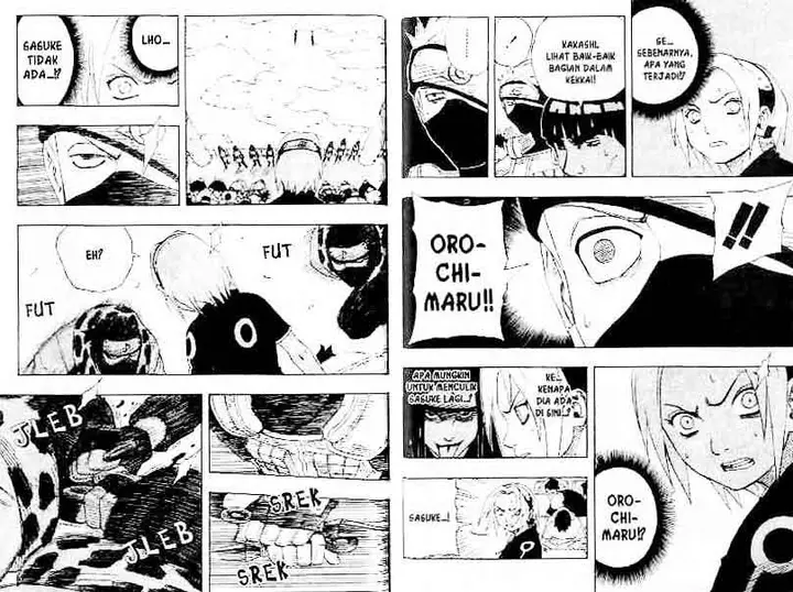 image-komik-naruto-chapter-116-4/10