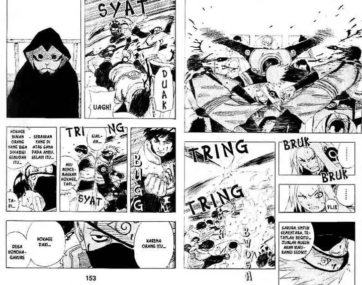 image-komik-naruto-chapter-116-5/10