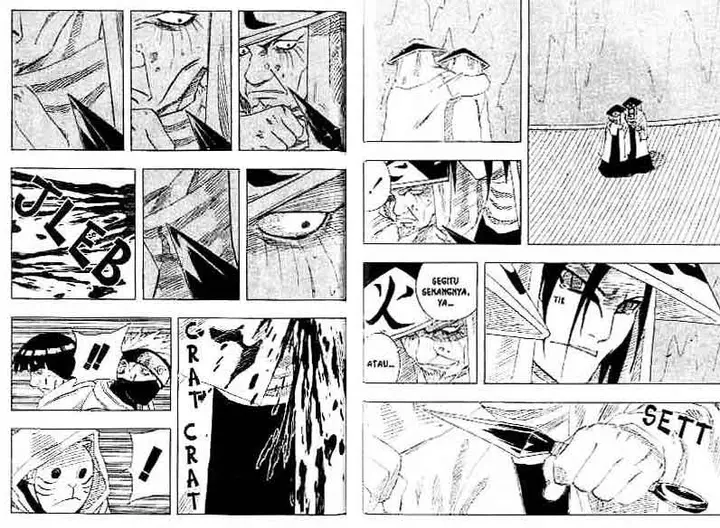 image-komik-naruto-chapter-116-6/10