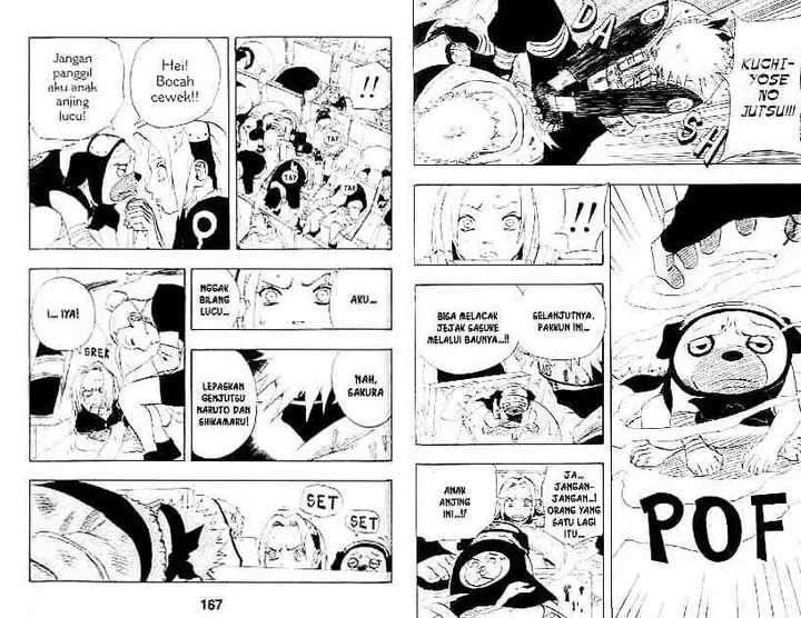 image-komik-naruto-chapter-117-2/10