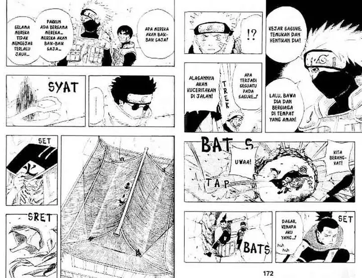 image-komik-naruto-chapter-117-5/10