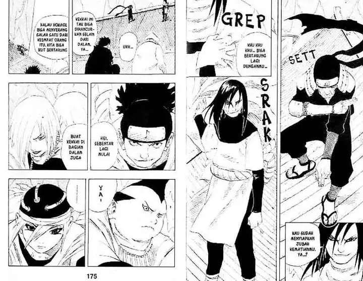 image-komik-naruto-chapter-117-6/10