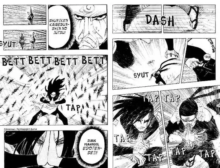 image-komik-naruto-chapter-117-8/10