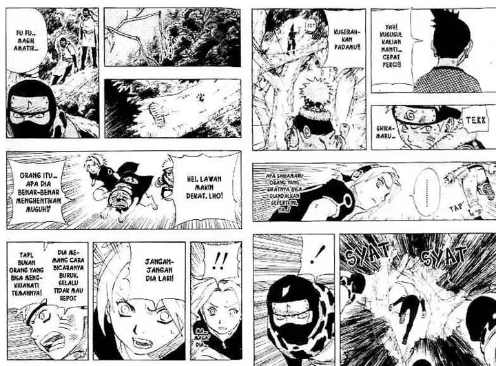 image-komik-naruto-chapter-119-0/10