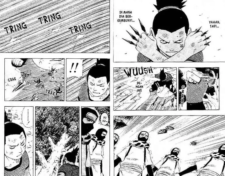 image-komik-naruto-chapter-119-4/10