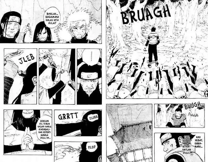 image-komik-naruto-chapter-119-8/10
