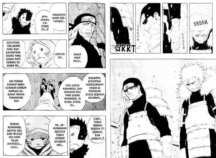 image-komik-naruto-chapter-119-9/10