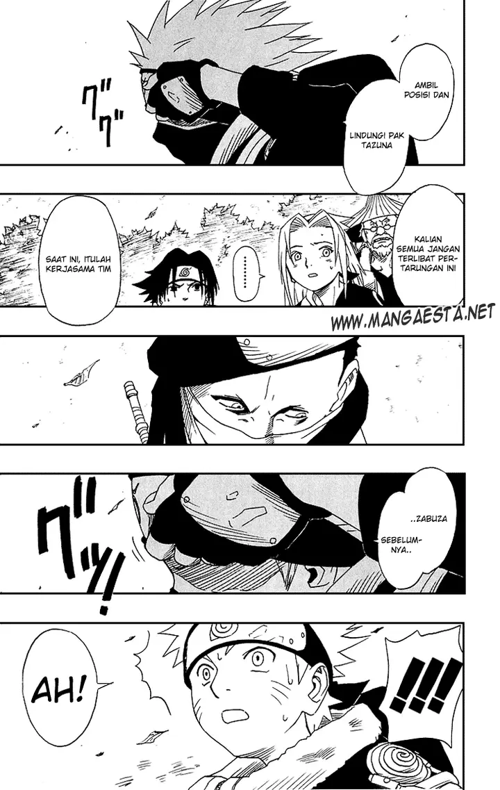 image-komik-naruto-chapter-12-3/19