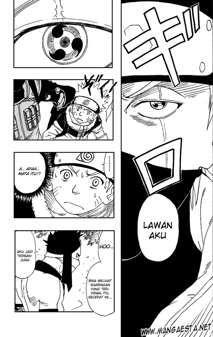 image-komik-naruto-chapter-12-4/19