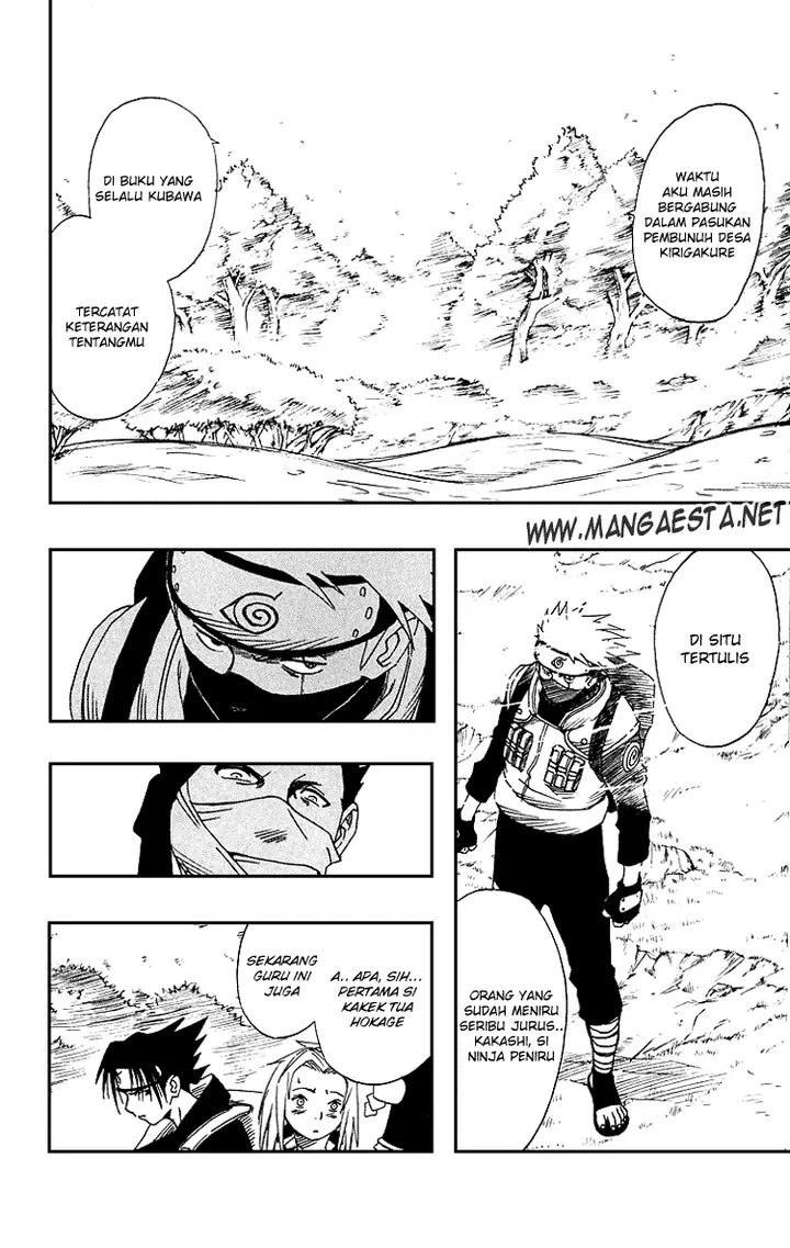 image-komik-naruto-chapter-12-6/19