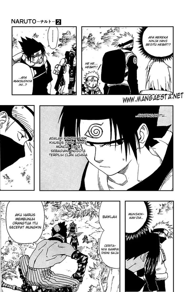 image-komik-naruto-chapter-12-7/19